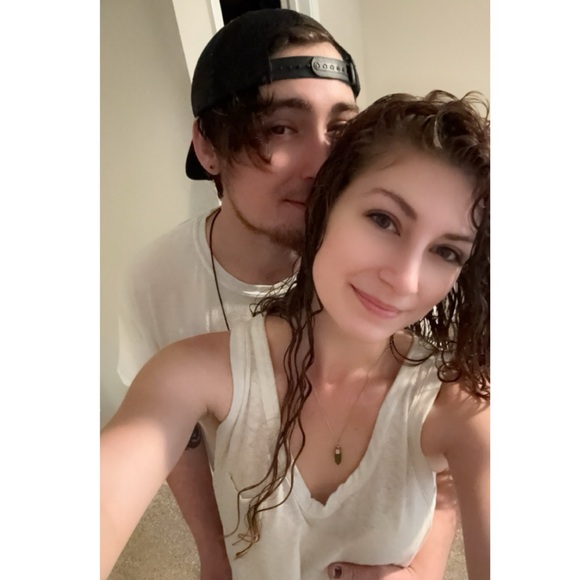 Meet Brittney Posh Ambassador II โจ๐ค๐ - Picture 4 of 8